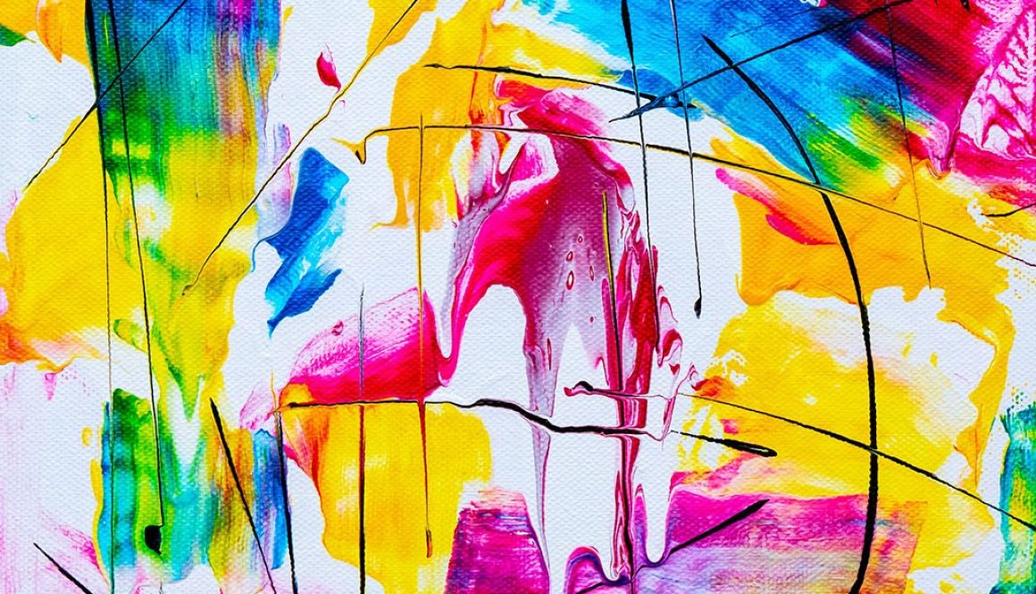 abstract-ideas